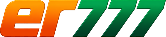 er777 লোগো